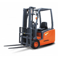 Lonking LG18B